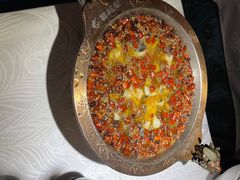 -雲蜀龙阁·金牌水煮鱼(方庄店)