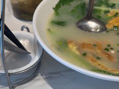 -蜀厨小匠·民间川菜(犀浦店)