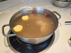 -官塘兄弟·潮汕牛肉店(官塘总店)