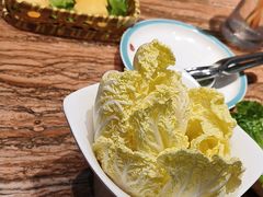 -春润大地海南椰子鸡(沙井京基百纳广场店)