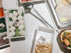 -野妹火锅(布吉店)