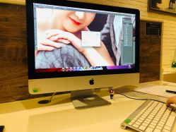 点击看大图 -THE QUEEN(北京店)