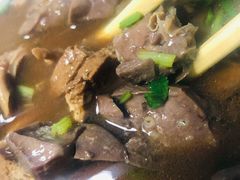 -小肠陈卤煮(顺义店)
