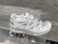 -SALOMON萨洛蒙(青岛海信店)