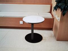 -哈尔滨市民大厦