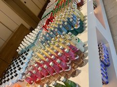 -东吴水韵(吴中店)