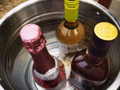 -潭柘厚院(桑峪村店)