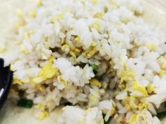 -江湖万州烤鱼(王子美食城)
