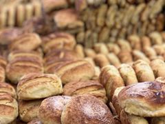 -杨老大焙子月饼干货(宽巷子民族美食街店)