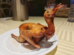 -石岐佬中山菜馆(张溪店)