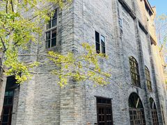 -阳朔糖舍酒店·糖舍餐厅&酒吧