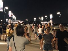 景点-上海迪士尼度假区