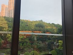 -济南喜来登酒店-盛宴自助西餐厅·综合自助