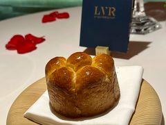 -三嚥阁 La Villa Restaurant