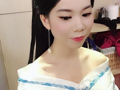 -盘子女人坊(顺德店)