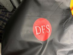 -DFS旗下塞班岛T广场(Saipan)