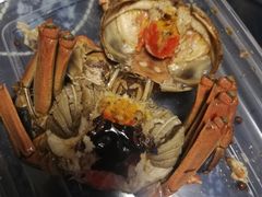 -杜六房(大沽路店)