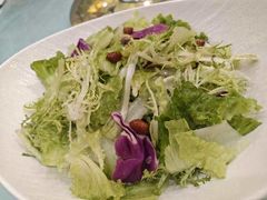 -全聚德(长江路店)