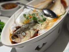 -翡翠江南(国贸商城店)