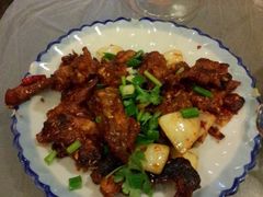 android_upload_pic-乡间好味私家菜(总店)
