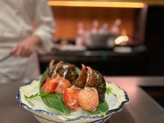 -Waku Ghin(滨海湾金沙店)