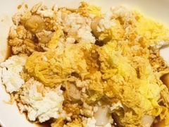 -肘子酥·天津菜·特色捞面(德云社店)