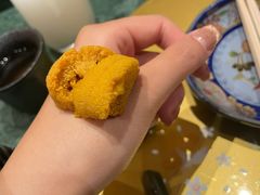 -鮨冠OMAKASE食べ放题(北京首店)