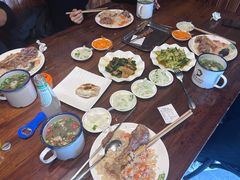-217丰惠源抓饭(星湖街店)