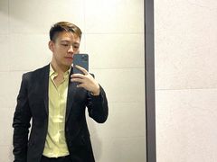 -Line 咖啡(石厦花园店)