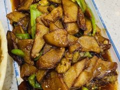 -东北一家人(友谊街店)