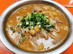 -舒记粉店(七星路店)