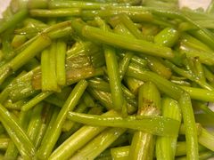 -禧福楼·十五年老店(科技城店)