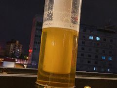 -望恋·天台音乐餐厅