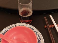 -皇厨荣升名厨家宴.赣州客家菜