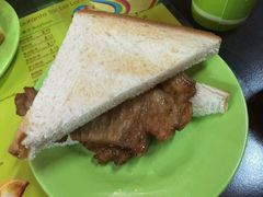 android_upload_pic-大利来记咖啡室(告利雅施利华街店)