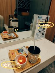-LANGCHAO·浪潮黑鲸店