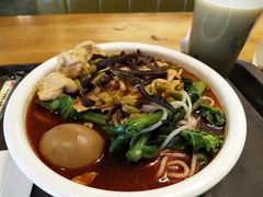 -水平有限螺蛳粉(宏达大厦店)