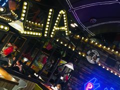 -胖哥俩肉蟹煲(来福士店)