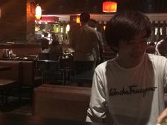 -尚水元休闲自助餐厅(中央城店)