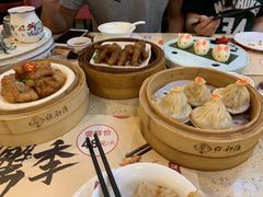 -点都德(北京路贰店)