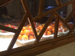 -中国徽菜·徽商故里(远大店)