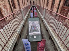 -上街里市集(悦喜客来广场店)
