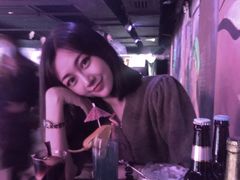 -vimi便利店酒吧