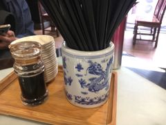 -拱北楼(皇亭广场店)