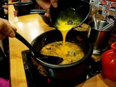 -博多一幸舍(侨福芳草地购物中心店)