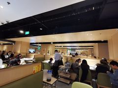 -海底捞火锅(海宁路店)