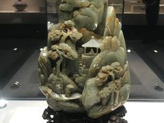 -汕头市博物馆