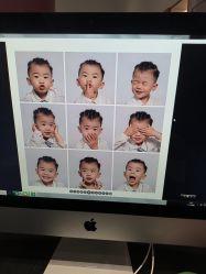 -57KIDS儿童摄影