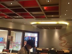 -赤坂亭·M9和牛烧肉·铁板烧(合肥万象城店)