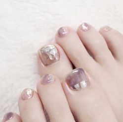-Aso Artist Beauty美甲美睫